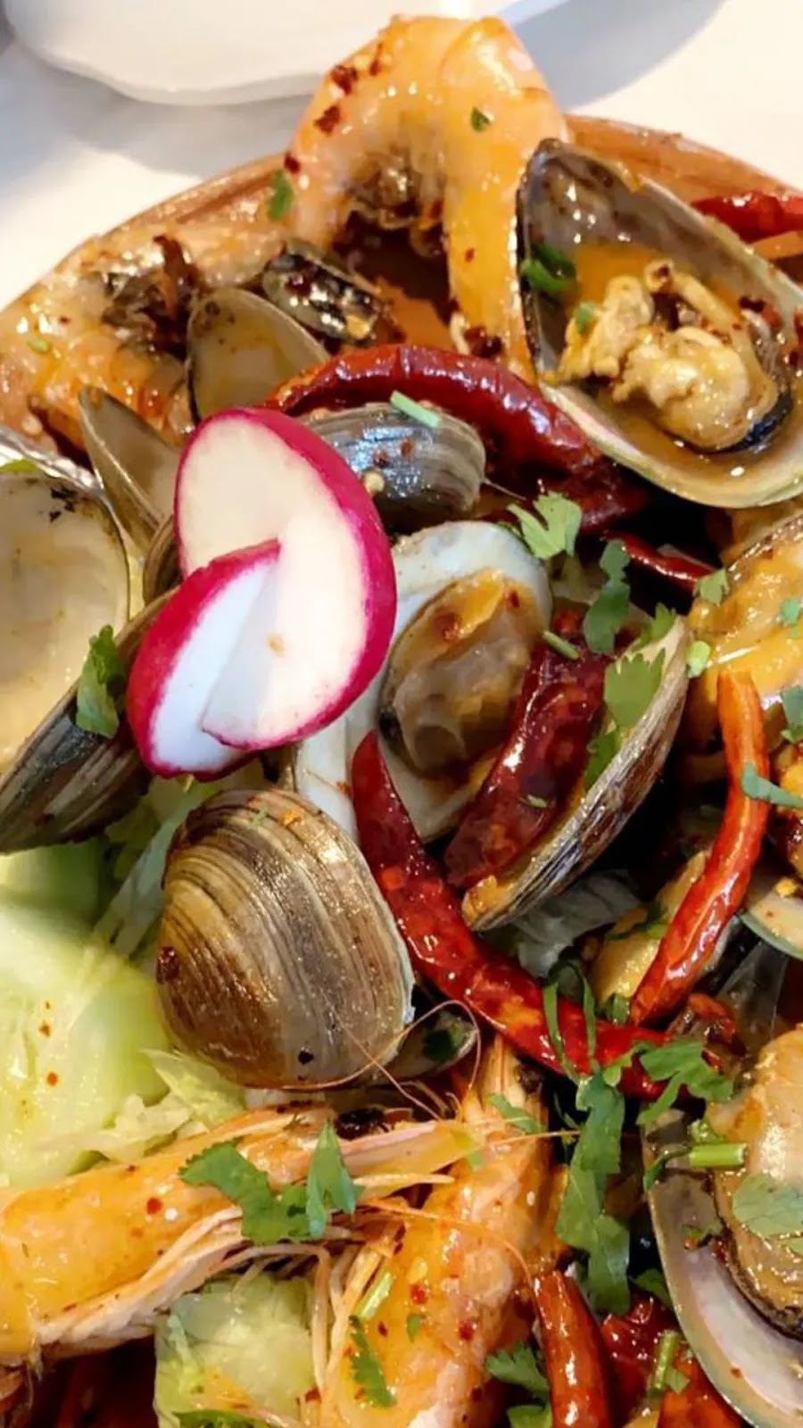 CASA PUEBLA MEXICAN RESTAURNT | restaurant | 1206 Kings Hwy N, Cherry Hill, NJ 08034, USA | 8563549999 OR +1 856-354-9999