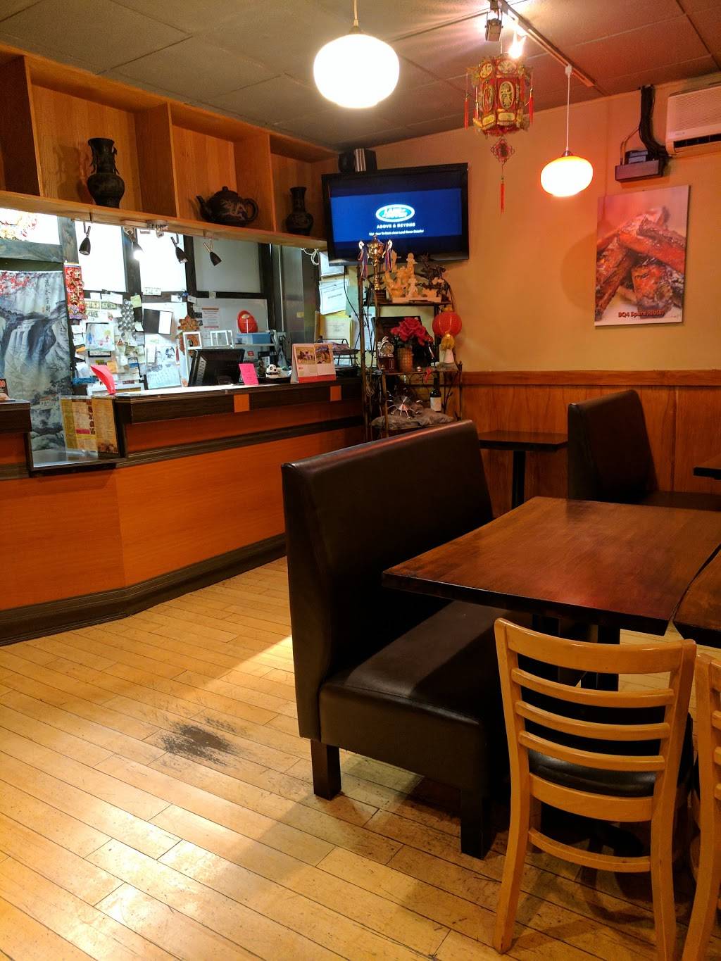 Precious Bistro | restaurant | 580 Avenue C, Bayonne, NJ 07002, USA | 2018234122 OR +1 201-823-4122