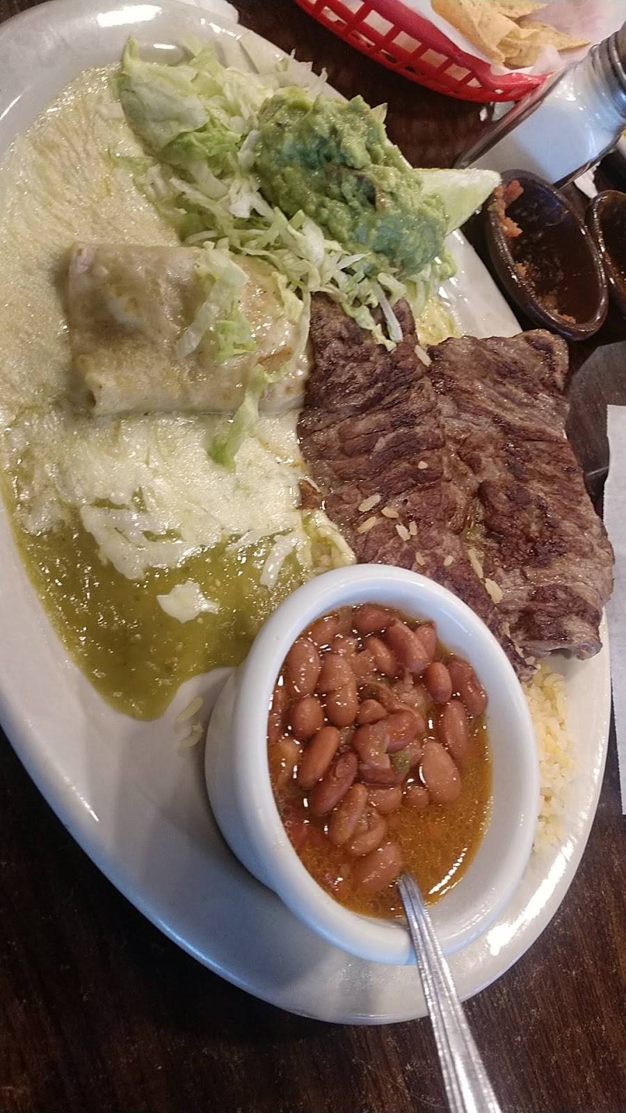 Taquerias Arandinas | restaurant | 9616 N Lamar Blvd, Austin, TX 78753, USA | 5124900091 OR +1 512-490-0091