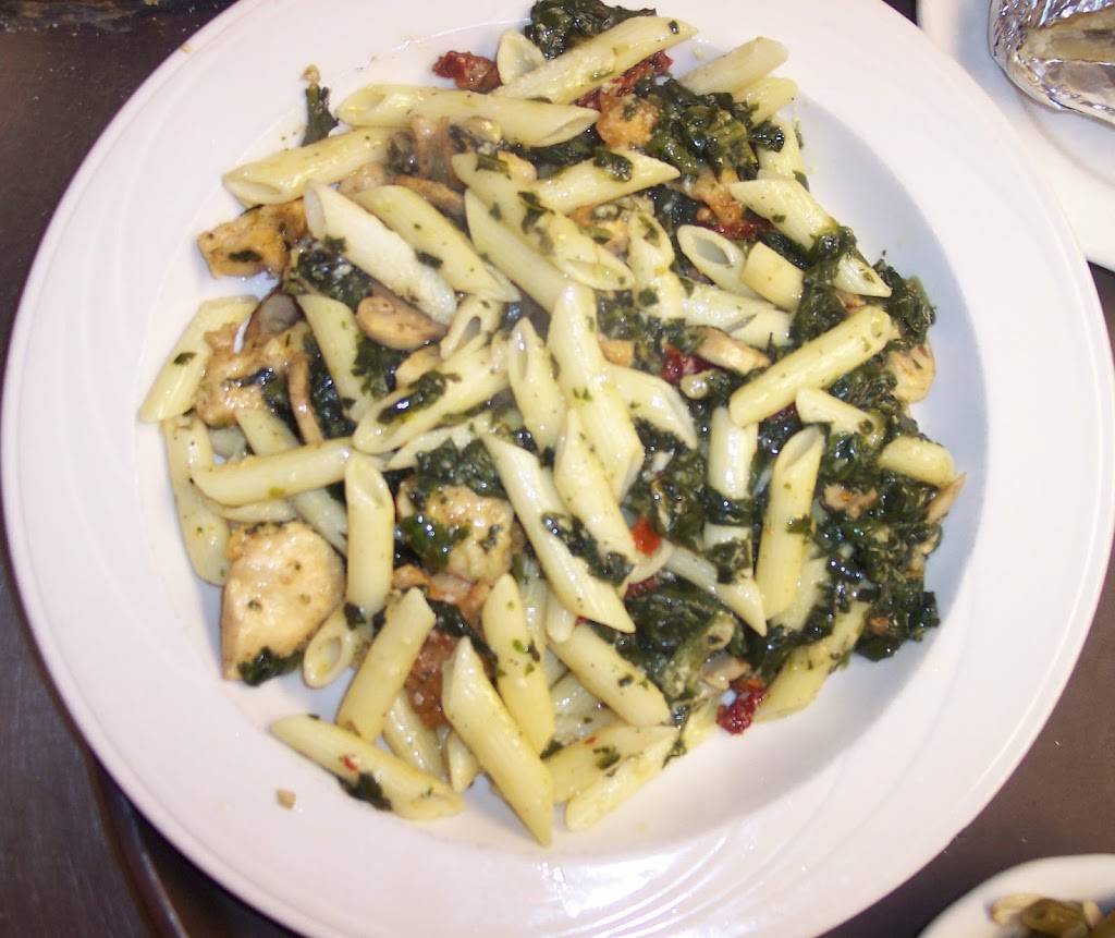 Greenville Inn | restaurant | 36 Smith Ave, Greenville, RI 02828, USA | 4019494020 OR +1 401-949-4020