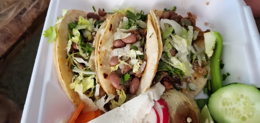 EL Taco Perron | restaurant | 16th / Fruitvale, Yakima, WA 98902, USA | 5098310514 OR +1 509-831-0514