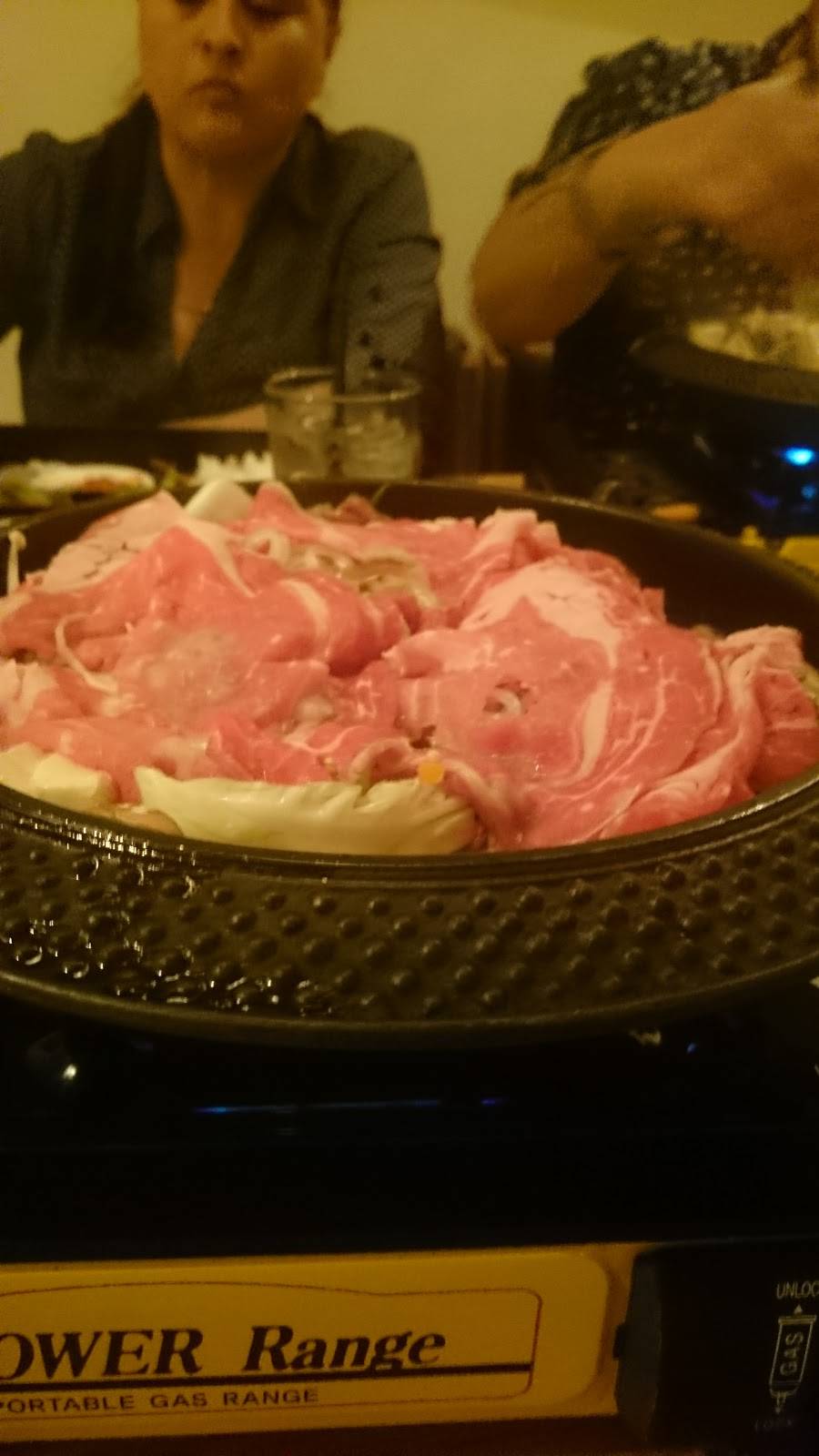 Kobe An Japanese Restaurant | restaurant | 231 Milwaukee St, Denver, CO 80206, USA | 3039895907 OR +1 303-989-5907