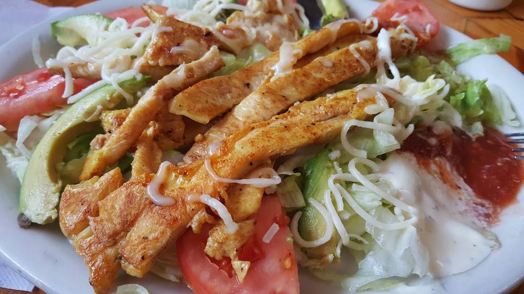 Taqueria Jalisco Bishop | restaurant | 535 US-77, Bishop, TX 78343, USA | 3615842758 OR +1 361-584-2758