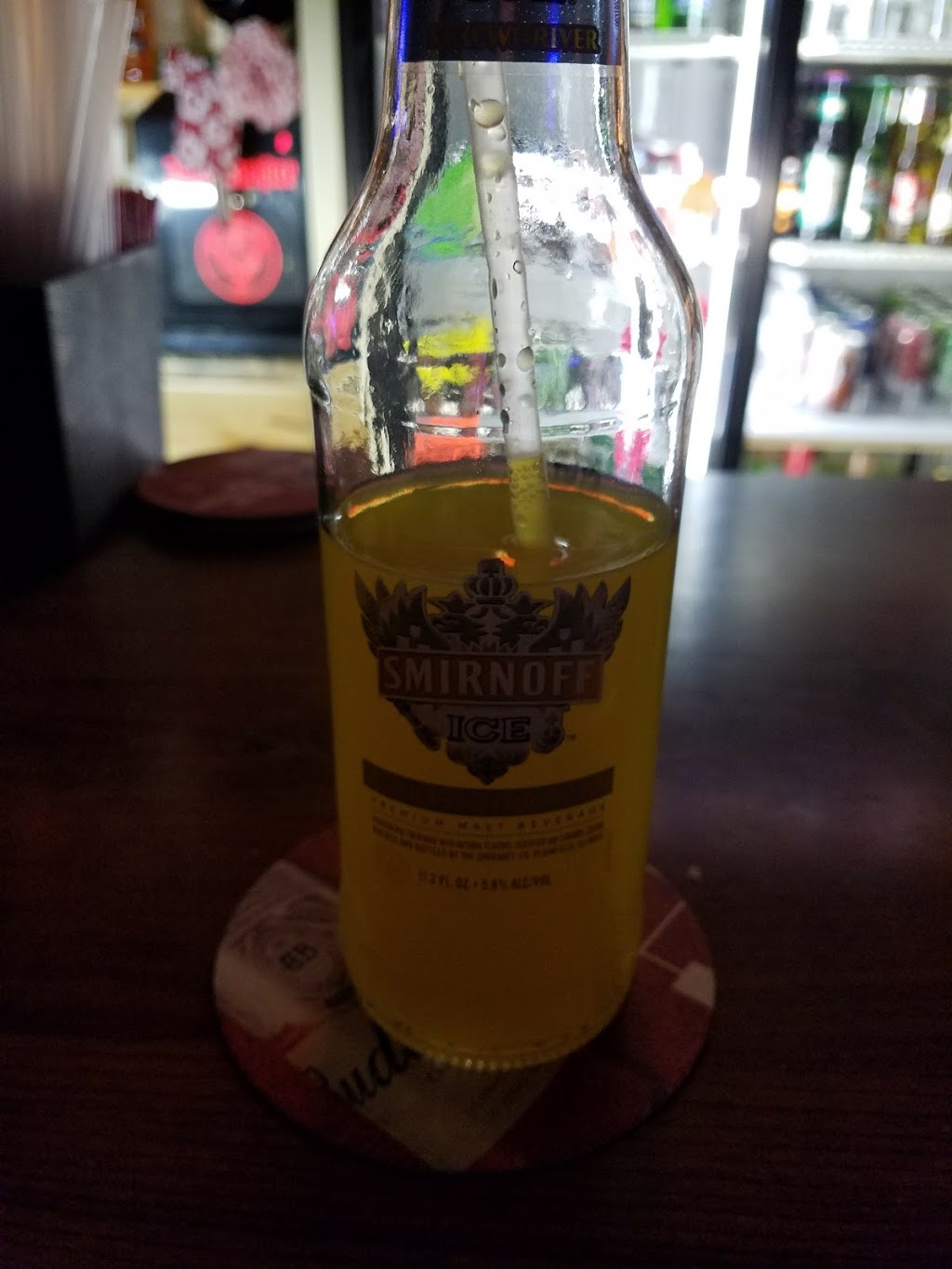 Dawg Ugly | restaurant | 121 Water St S, Williamsport, OH 43164, USA | 7409860014 OR +1 740-986-0014