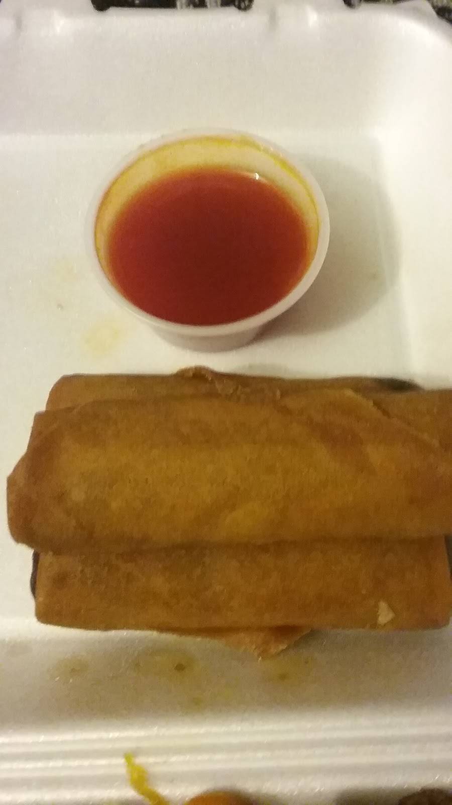 Chinatown | restaurant | 10935 Magnolia Ave, Riverside, CA 92505, USA | 9517856197 OR +1 951-785-6197