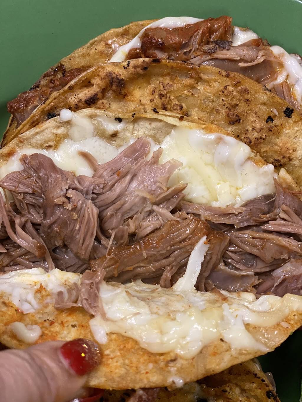 LOS CUATES MEXICAN TAQUERIA AND RESTAURANT | restaurant | 4025 Winder Hwy SUITE 460, Flowery Branch, GA 30542, USA | 4702908815 OR +1 470-290-8815