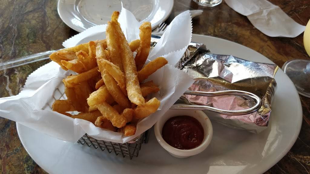 Maiwand Kabob | restaurant | 6131 Columbia Crossing Cir, Columbia, MD 21045, USA | 4108720975 OR +1 410-872-0975