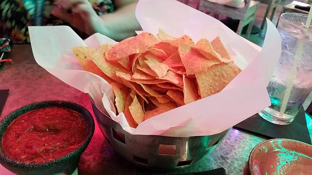 Antojitos | restaurant | 6000 Universal Blvd, Orlando, FL 32819, USA | 4072243663 OR +1 407-224-3663