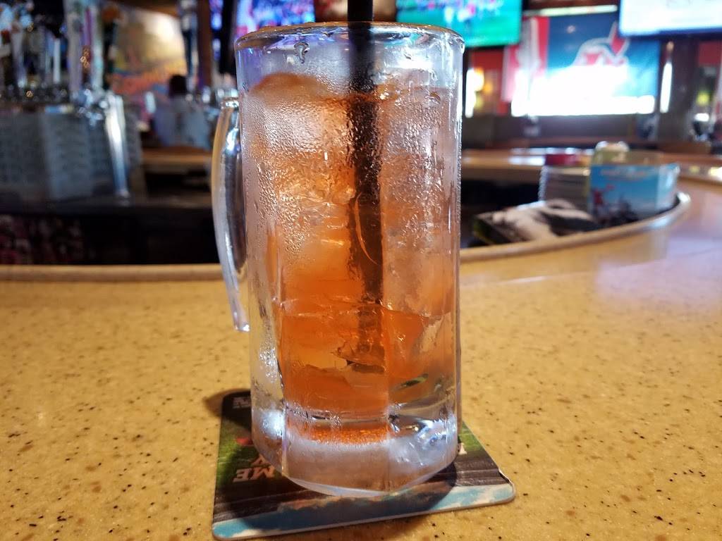 Applebees Grill + Bar | restaurant | 17500 Tamiami Trail, North Port, FL 34287, USA | 9414231504 OR +1 941-423-1504