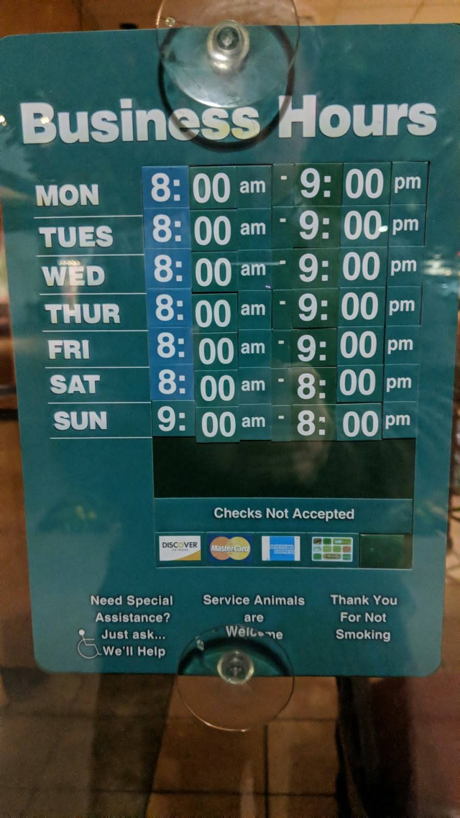 Subway | meal takeaway | 3080 148th Ave SE Suite 111, Bellevue, WA 98007, USA | 4256531611 OR +1 425-653-1611