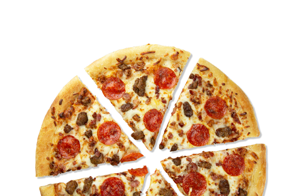 Hangar 54 Pizza | meal takeaway | 515 College St, Greenfield, MO 65661, USA | 4176377711 OR +1 417-637-7711