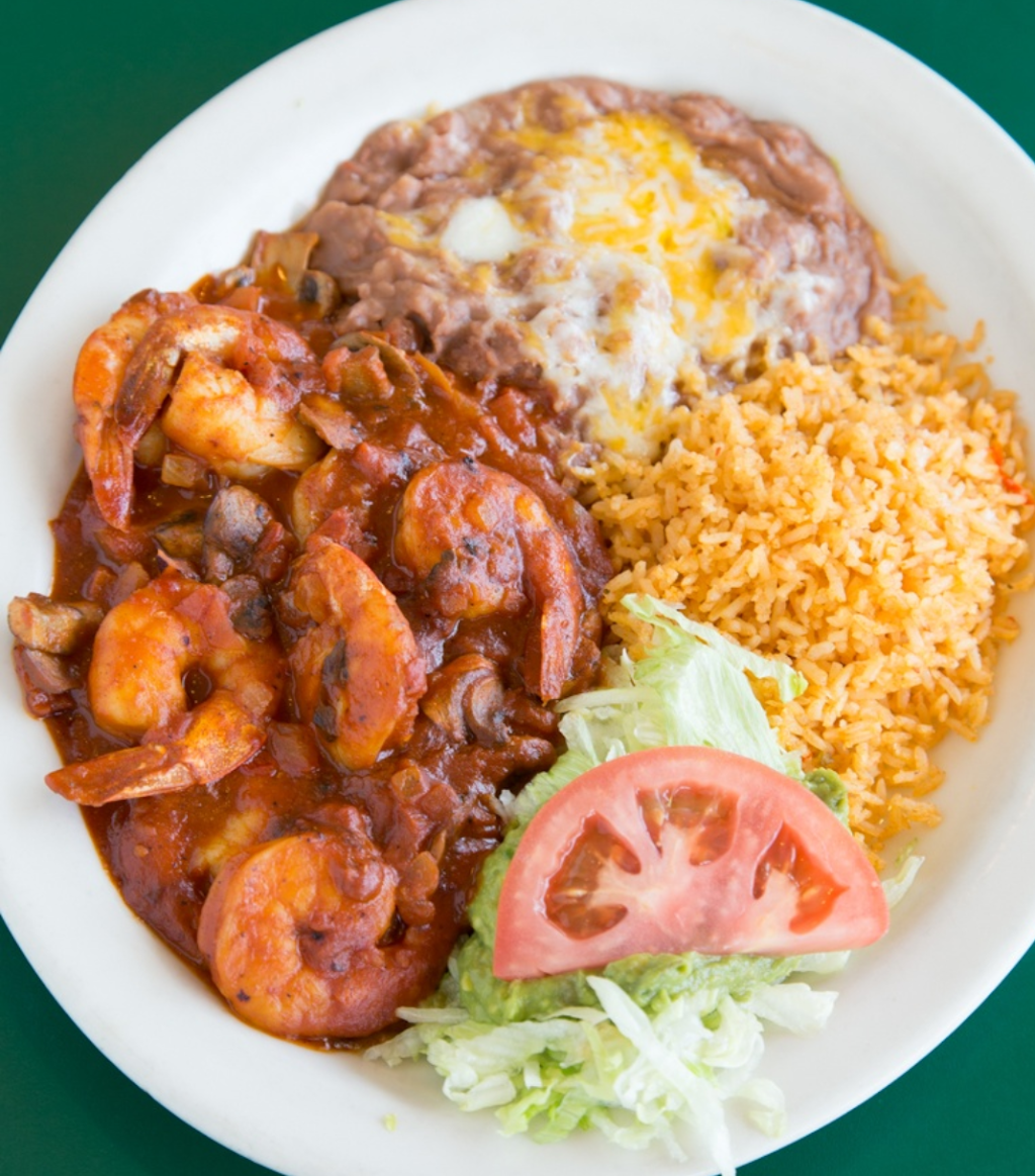 Iris Grocery store | restaurant | 3500 Okeechobee Rd, Fort Pierce, FL 34947, USA | 7728824985 OR +1 772-882-4985