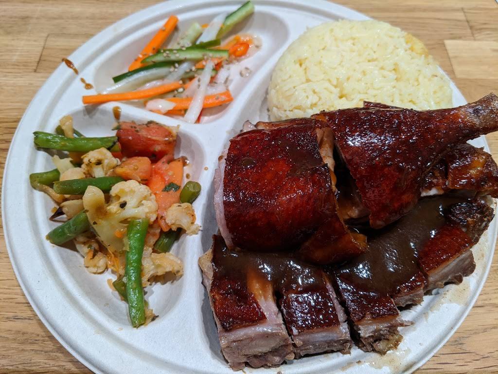 Citrus & Sago | restaurant | 1004 Delta Ave, Cincinnati, OH 45208, USA | 5133210982 OR +1 513-321-0982