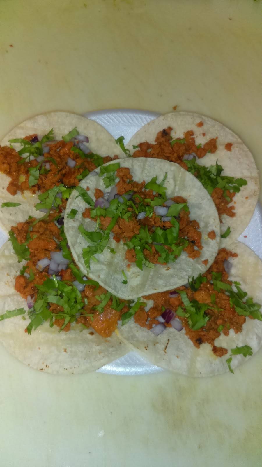 Taqueria El Unico | restaurant | 806 W Broadway St, Big Sandy, TX 75755, USA | 9036369705 OR +1 903-636-9705