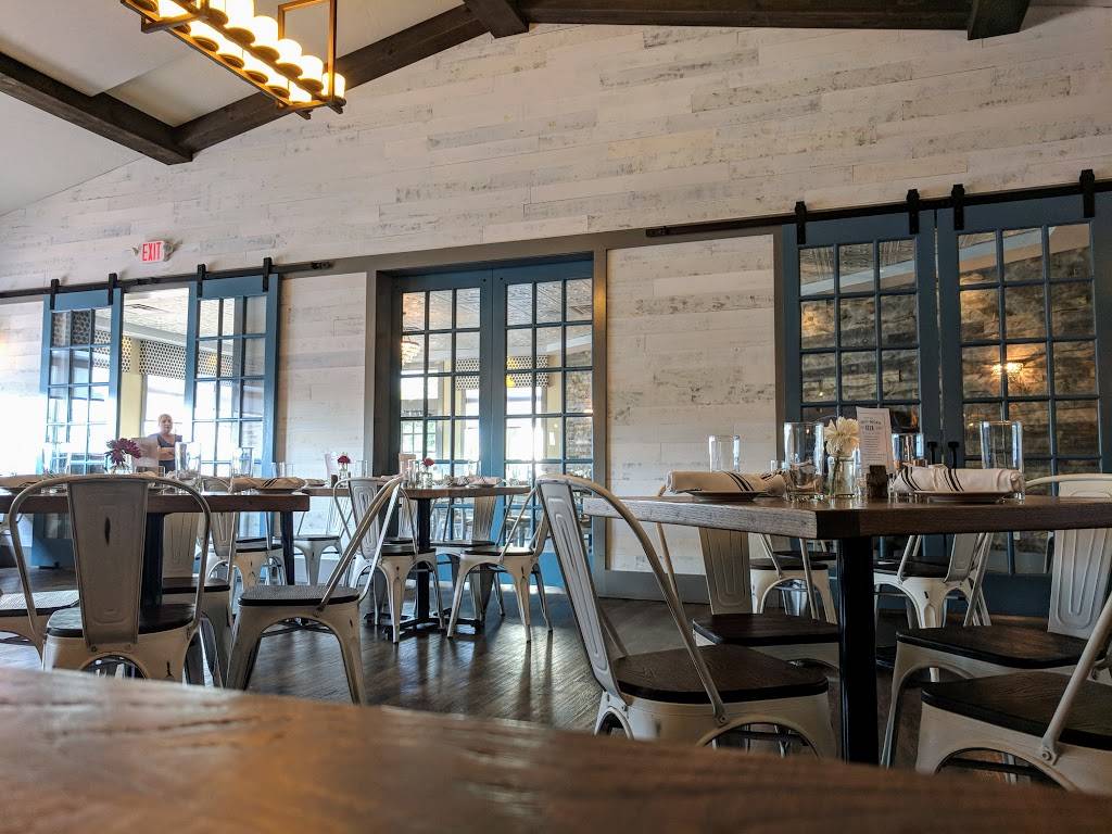 Romaines | restaurant | 299 W Main St, Northborough, MA 01532, USA | 5083938889 OR +1 508-393-8889