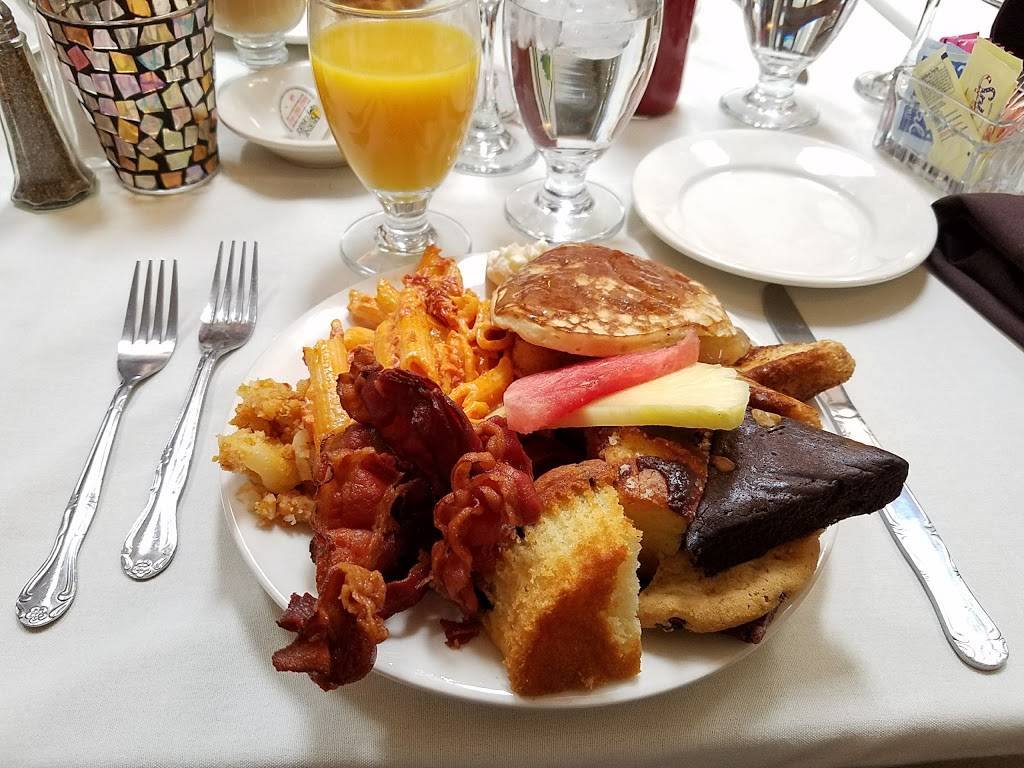 Due Amici Italian Grill | restaurant | 2114 Branch Pike, Cinnaminson, NJ 08077, USA | 8563038828 OR +1 856-303-8828