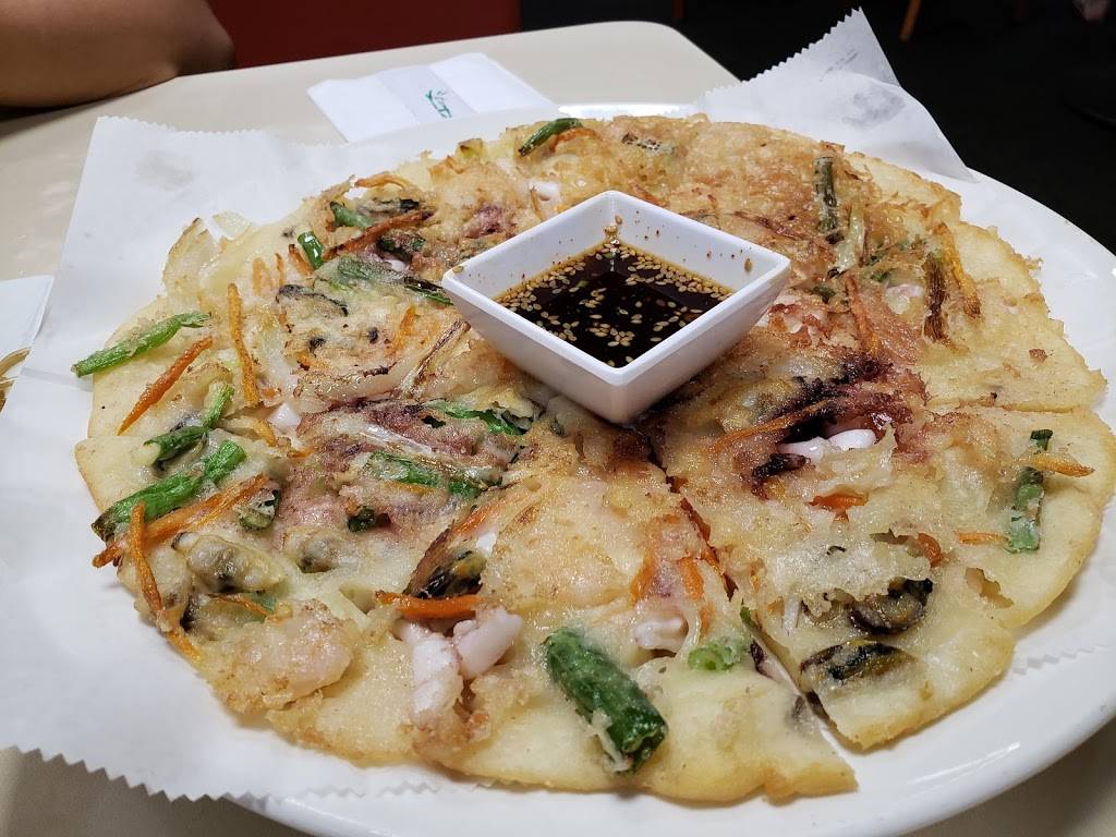 Sadies BBQ Inn | restaurant | 850 Kamehameha Hwy, Pearl City, HI 96782, USA | 8084544488 OR +1 808-454-4488