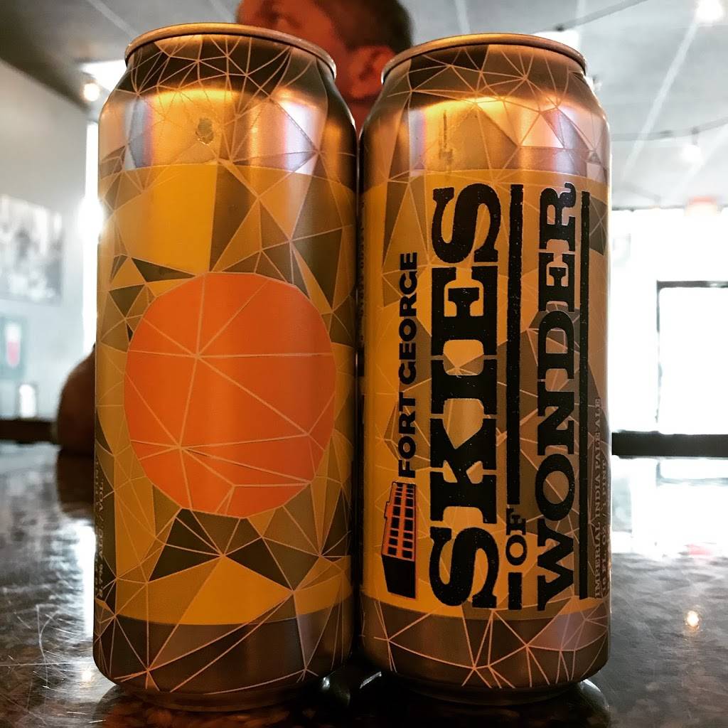 The Brewmasters Taproom | restaurant | 2000 Benson Rd S, Renton, WA 98055, USA | 4252646391 OR +1 425-264-6391