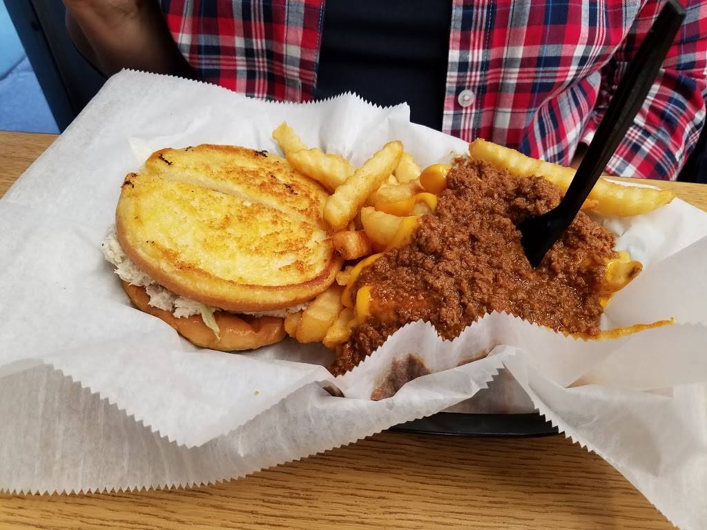 Js Corner | restaurant | 102 S Lynn Ave, Elizabethton, TN 37643, USA | 4235473300 OR +1 423-547-3300