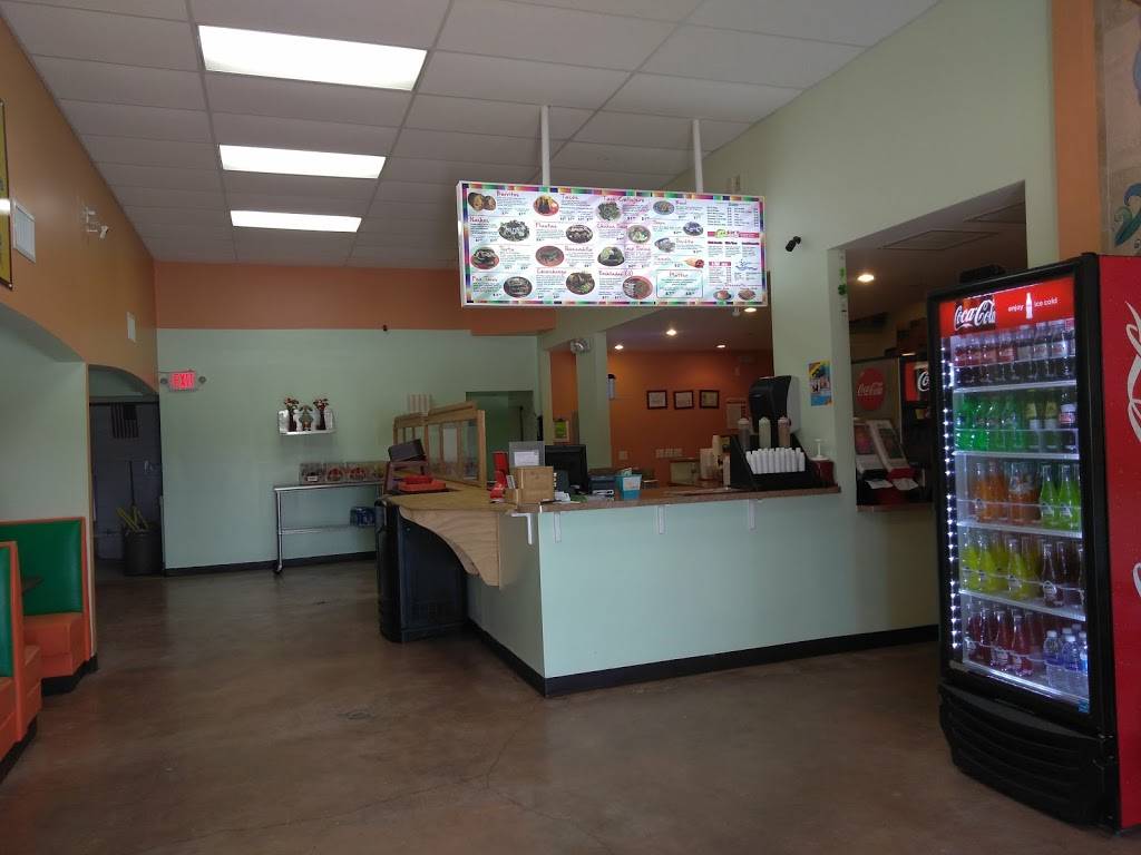 Super Tacos | restaurant | 1771 Many Rd, North Fort Myers, FL 33903, USA | 2396520351 OR +1 239-652-0351