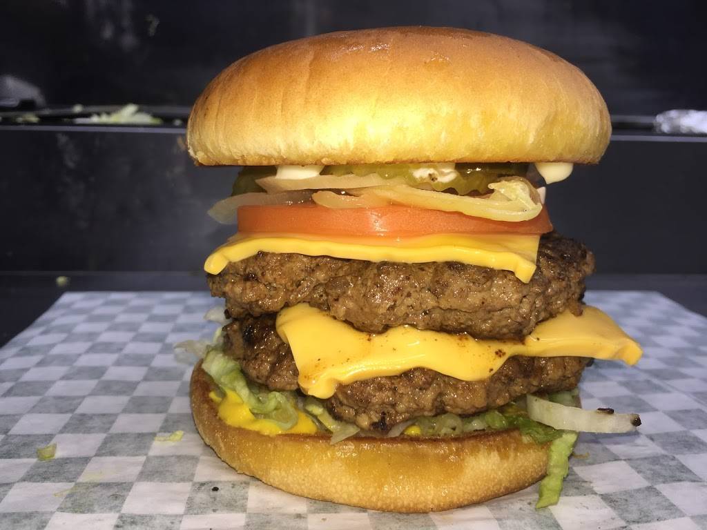 Handy Stop | restaurant | 701 MacArthur Blvd, Grand Prairie, TX 75050, USA | 9722372601 OR +1 972-237-2601