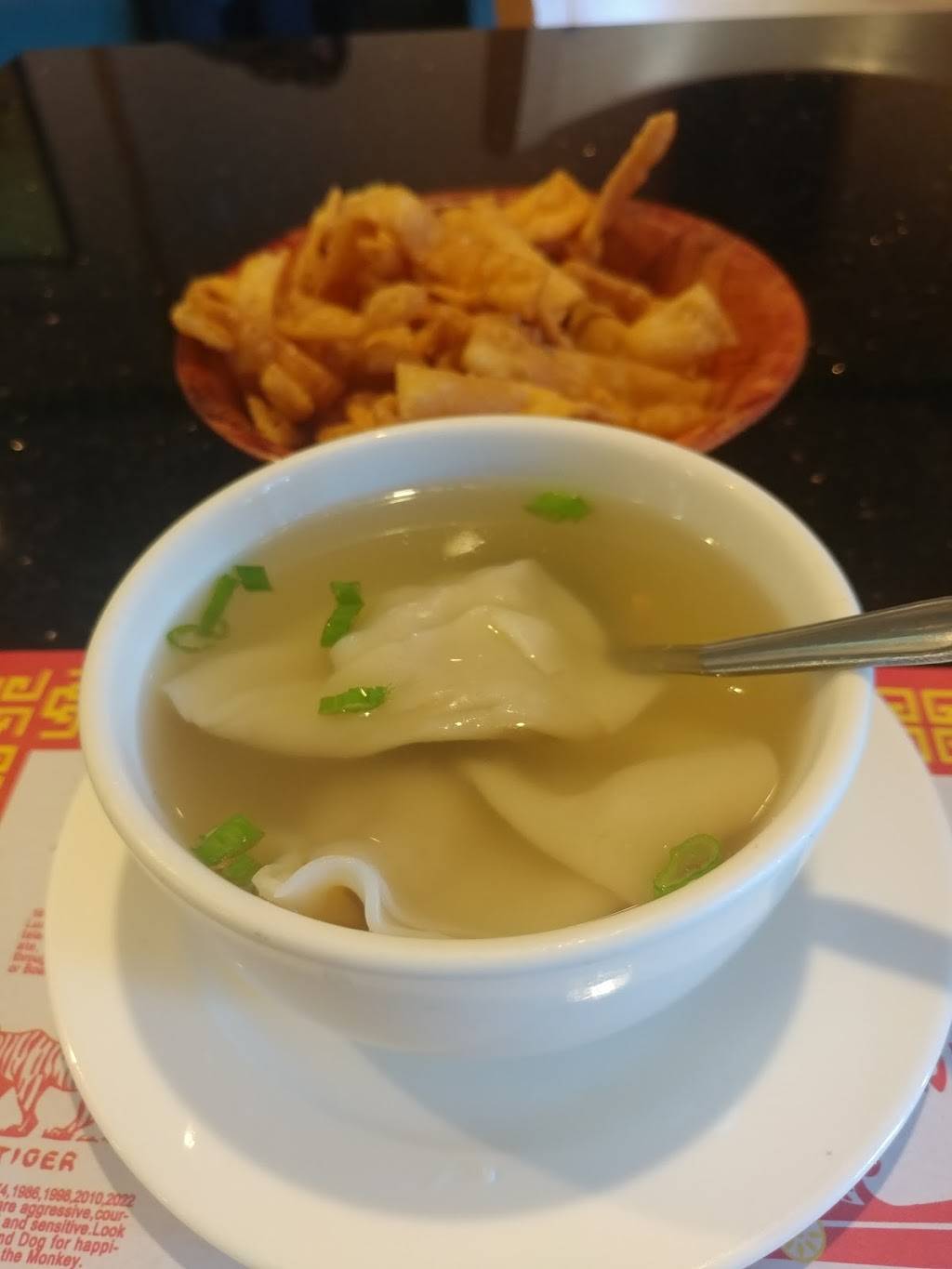 China River | restaurant | 9606 Farm to Market 1960 Bypass Rd W, Humble, TX 77338, USA | 2815404566 OR +1 281-540-4566