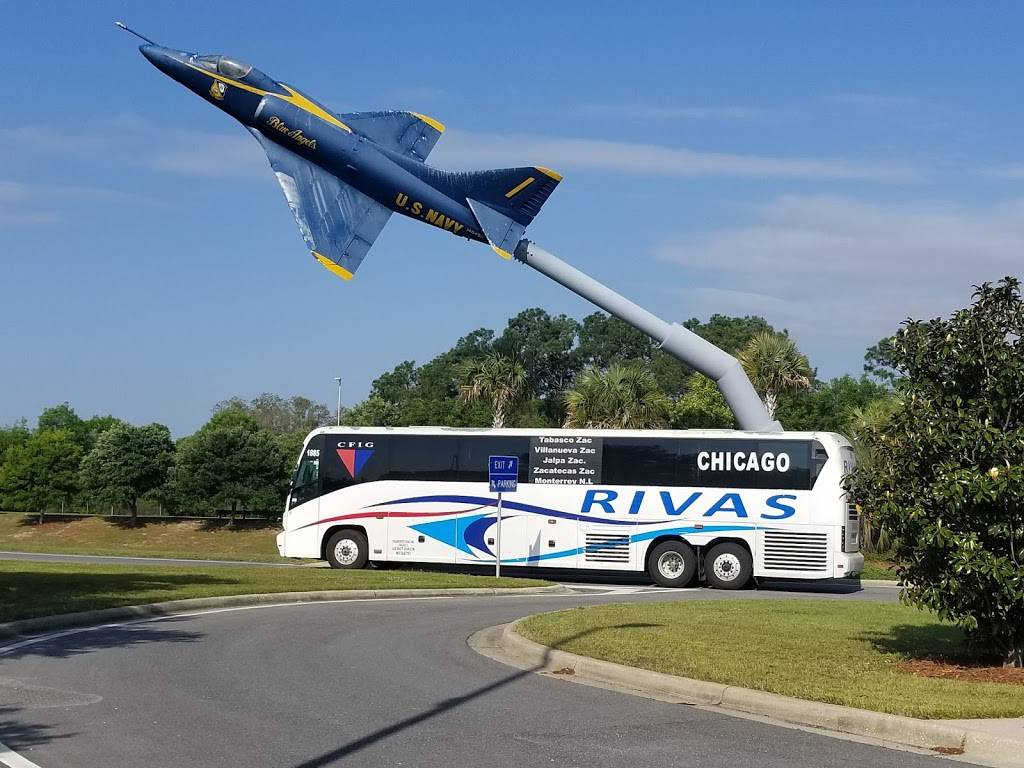 Waffle House | meal takeaway | 4770 Friendship Rd, Buford, GA 30518, USA | 7709459869 OR +1 770-945-9869