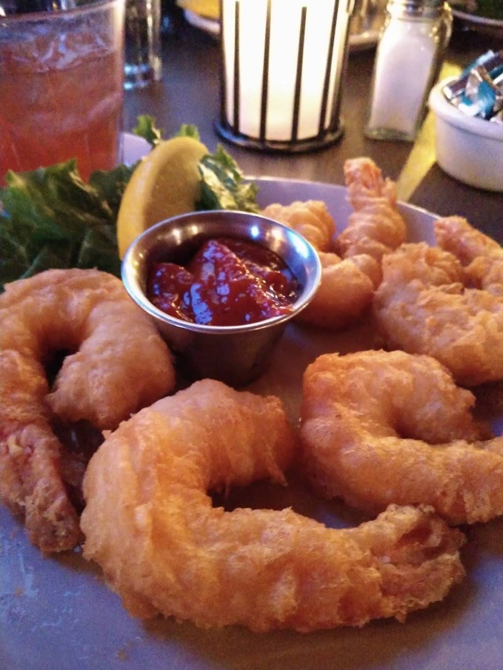 Green Acres | restaurant | 7487 WI-78 Trunk, Sauk City, WI 53583, USA | 6086432305 OR +1 608-643-2305