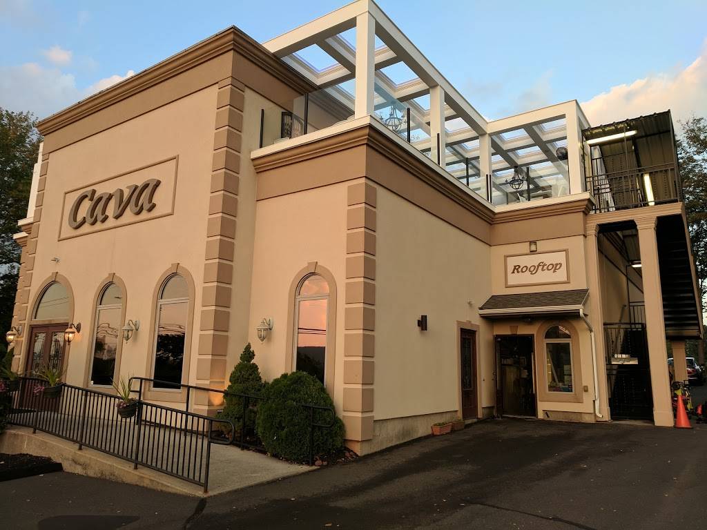 Cava | night club | 1615 West St, Southington, CT 06489, USA | 8606282282 OR +1 860-628-2282