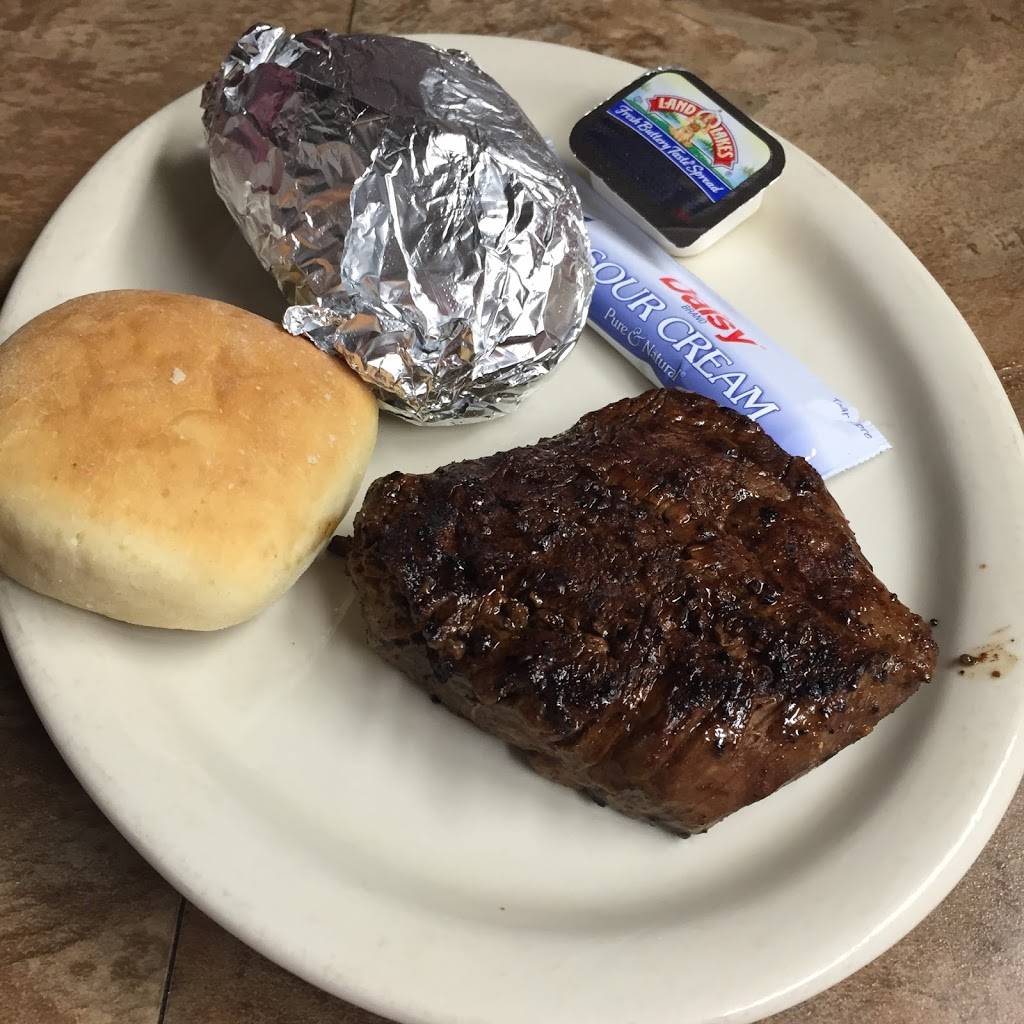 County Line Steak House | restaurant | 10101 Co Rd 2410, Philadelphia, MS 39350, USA | 6013891040 OR +1 601-389-1040