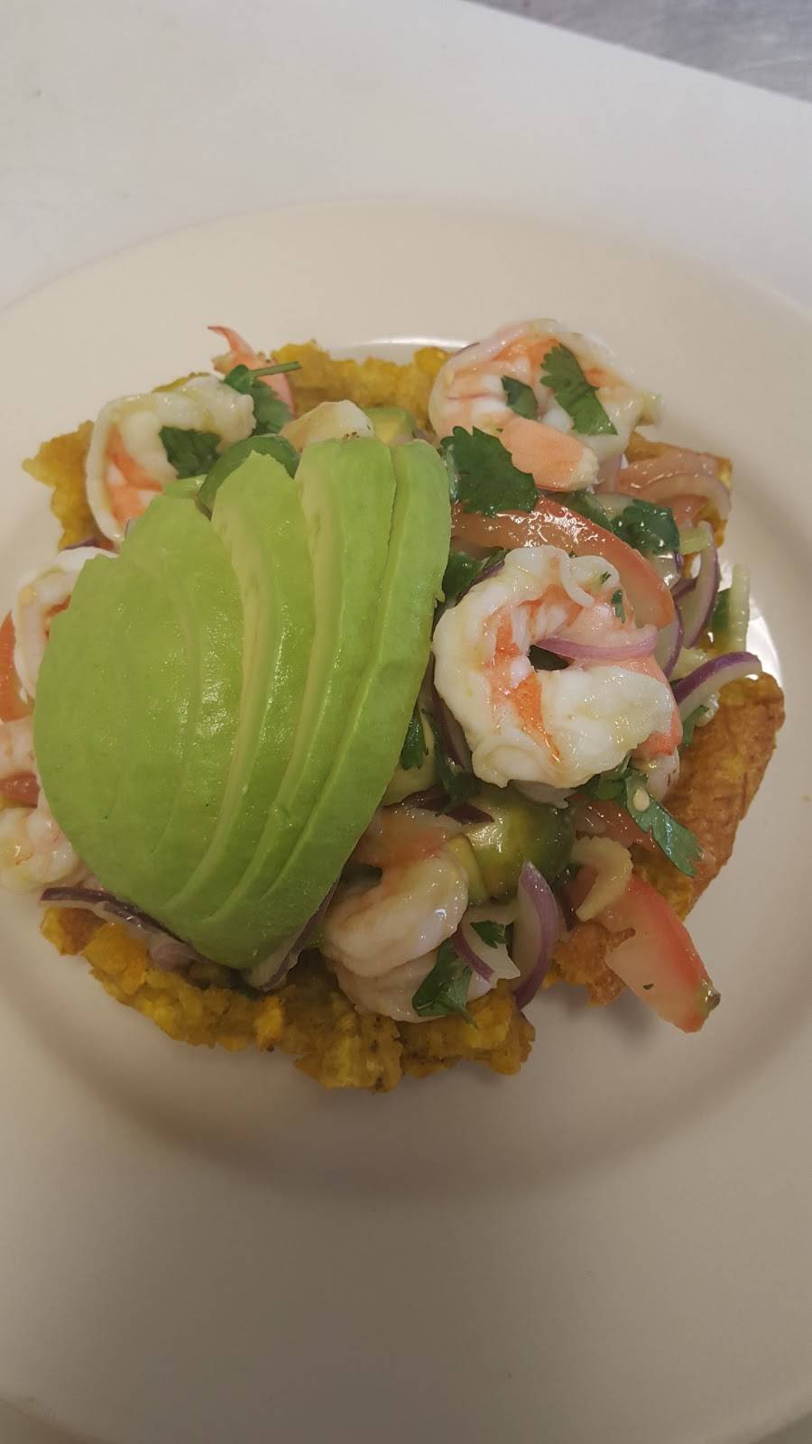 Clifton City Tavern Mexican Cantina | restaurant | 709 Van Houten Ave, Clifton, NJ 07013, USA | 9735675111 OR +1 973-567-5111