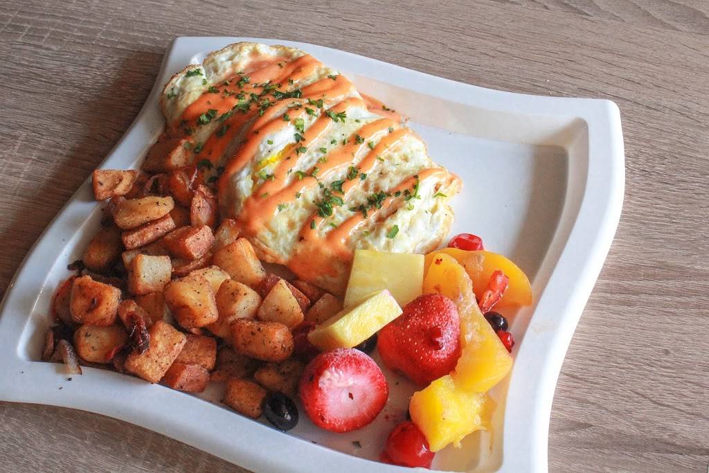 Main Stage | restaurant | 112 N 5th St, Richmond, VA 23219, USA | 8045255053 OR +1 804-525-5053