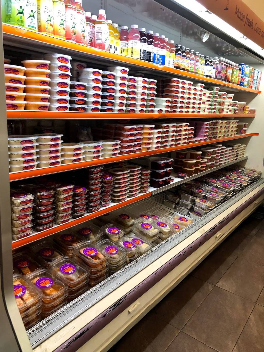 Levys Delicious Food Glatt Kosher | meal takeaway | 147 Division Ave, Brooklyn, NY 11211, USA | 7183029700 OR +1 718-302-9700