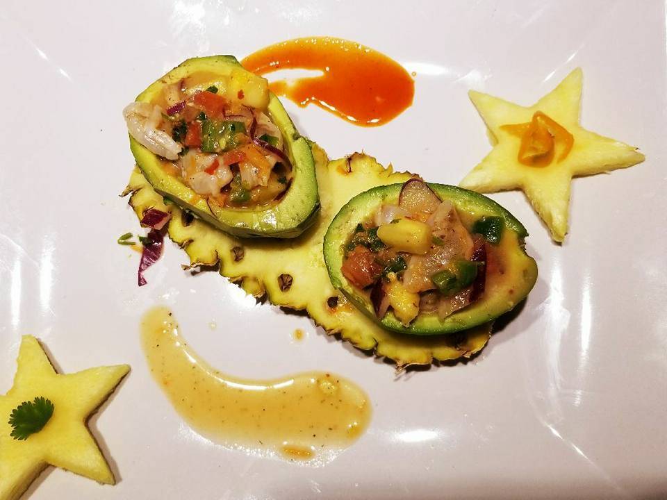 Peaches Sweets & Treats | restaurant | 3202 E 27th St, Kansas City, MO 64127, USA | 8162915394 OR +1 816-291-5394