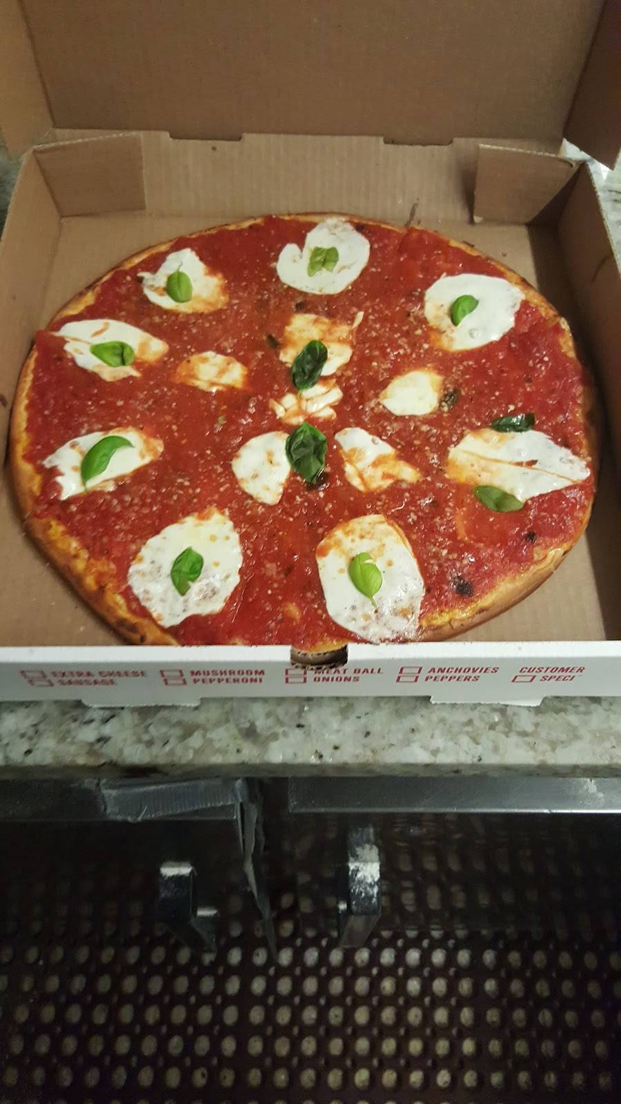 Uncle Tomys | restaurant | 1653 S 27th St, Philadelphia, PA 19145, USA | 2152710250 OR +1 215-271-0250