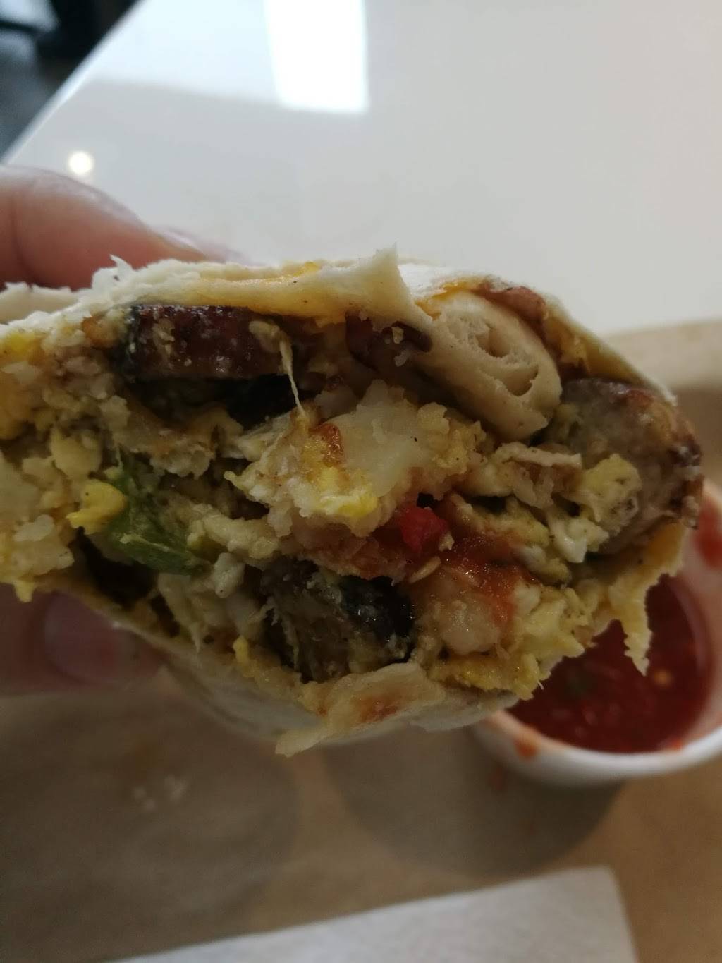 Oscars Deli & Grill | restaurant | 17602 17th St, Tustin, CA 92780, USA | 7148383378 OR +1 714-838-3378