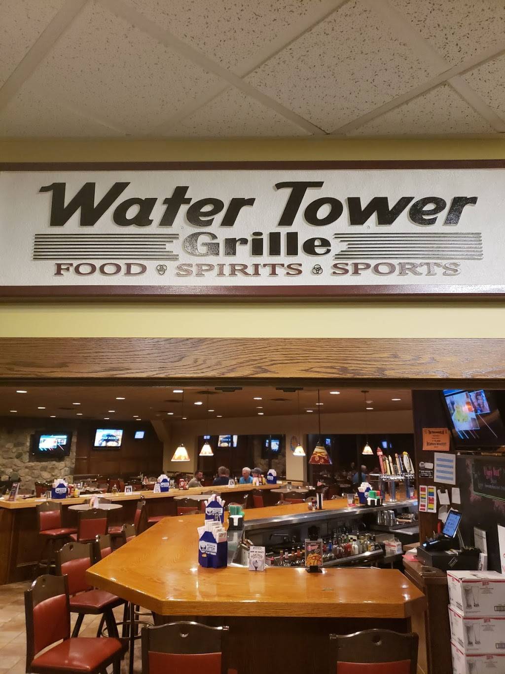 Candlestone Golf Resort | restaurant | 8100 Storey Rd, Belding, MI 48809, USA | 6167941580 OR +1 616-794-1580