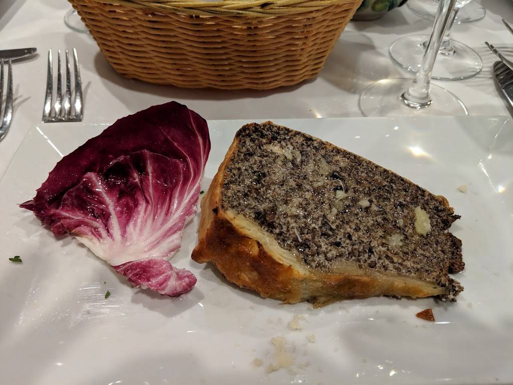 Emilio | restaurant | 1 Colonial Pl, Harrison, NY 10528, USA | 9148353100 OR +1 914-835-3100