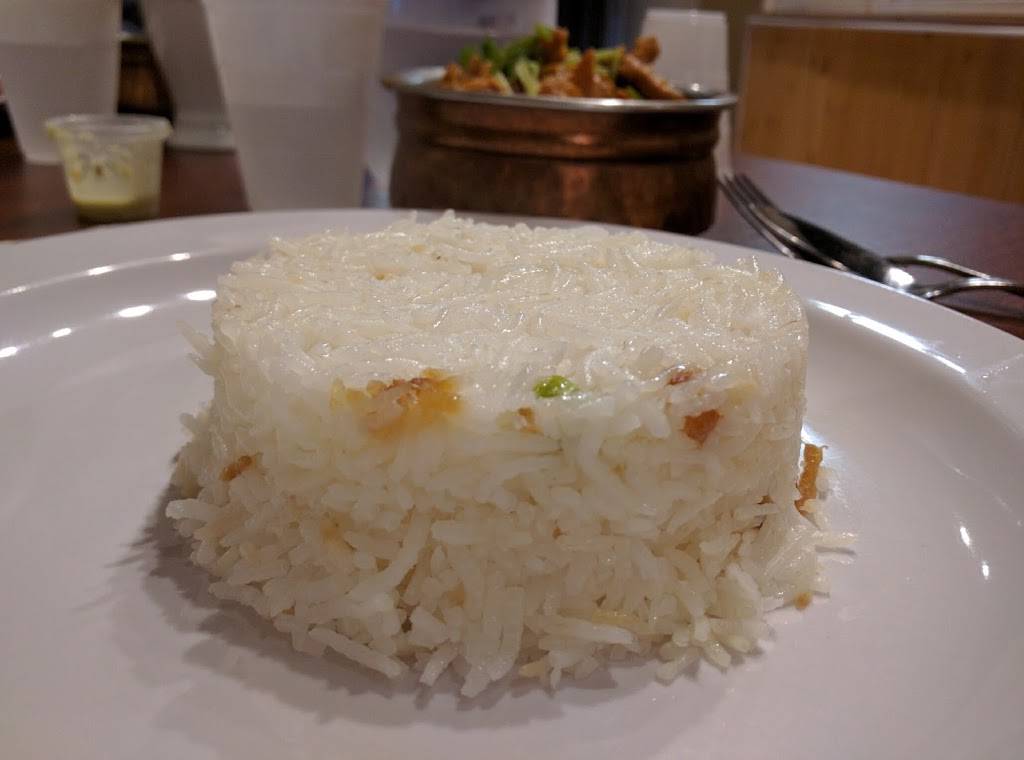 Four Corners Restaurant | restaurant | 57 Water St, Torrington, CT 06790, USA | 8606185122 OR +1 860-618-5122