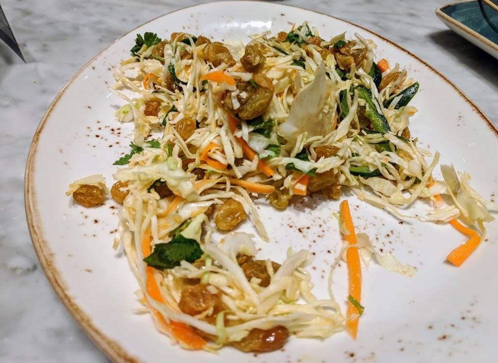 Public School 972 | restaurant | 14854 Montfort Dr, Dallas, TX 75254, USA | 9727888484 OR +1 972-788-8484