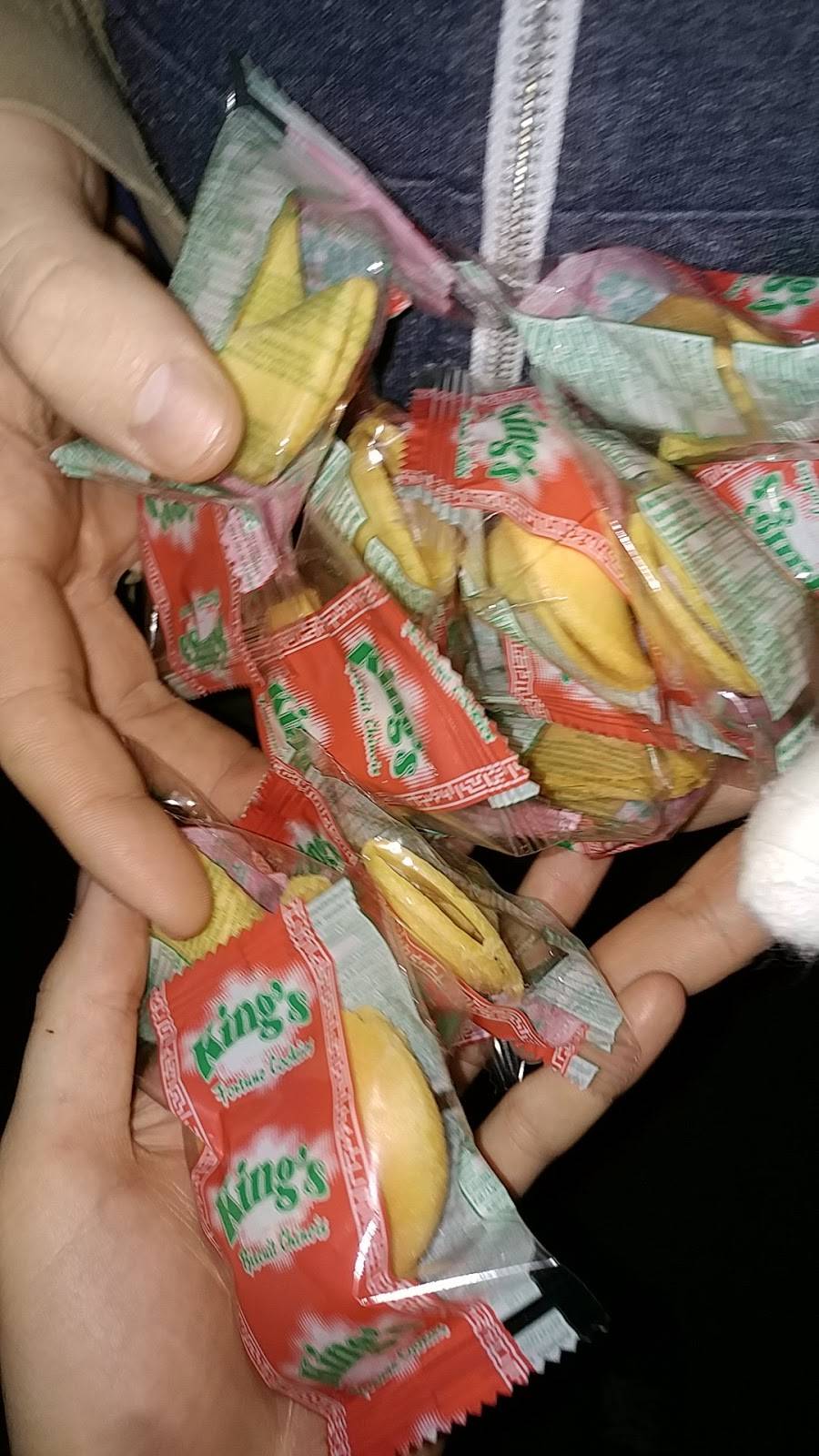 Fu Lam | restaurant | 358 Rue Notre-Dame, Repentigny, QC J6A 2S5, Canada | 4507046888 OR +1 450-704-6888