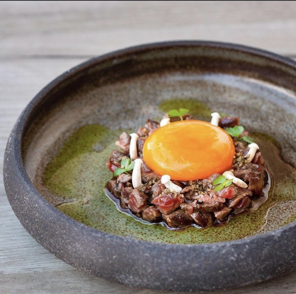 Himalayan wild yak | restaurant | 22885 Brambleton Plaza, Ashburn, VA 20148, USA | 7037603710 OR +1 703-760-3710