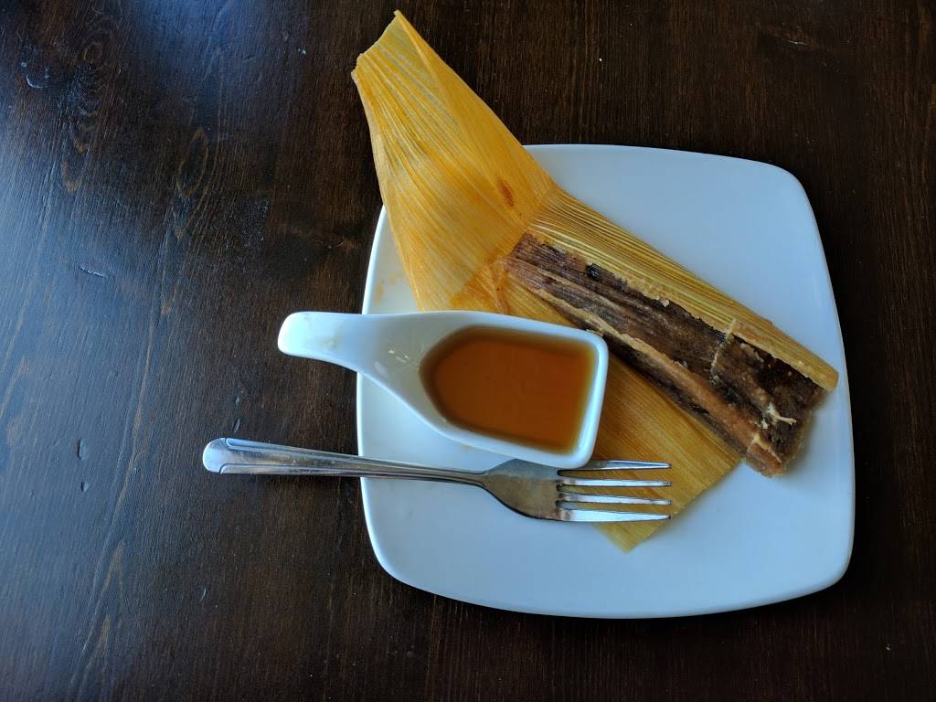 Hot Damn, Tamales! | restaurant | 713 W Magnolia Ave, Fort Worth, TX 76104, USA | 8175231836 OR +1 817-523-1836