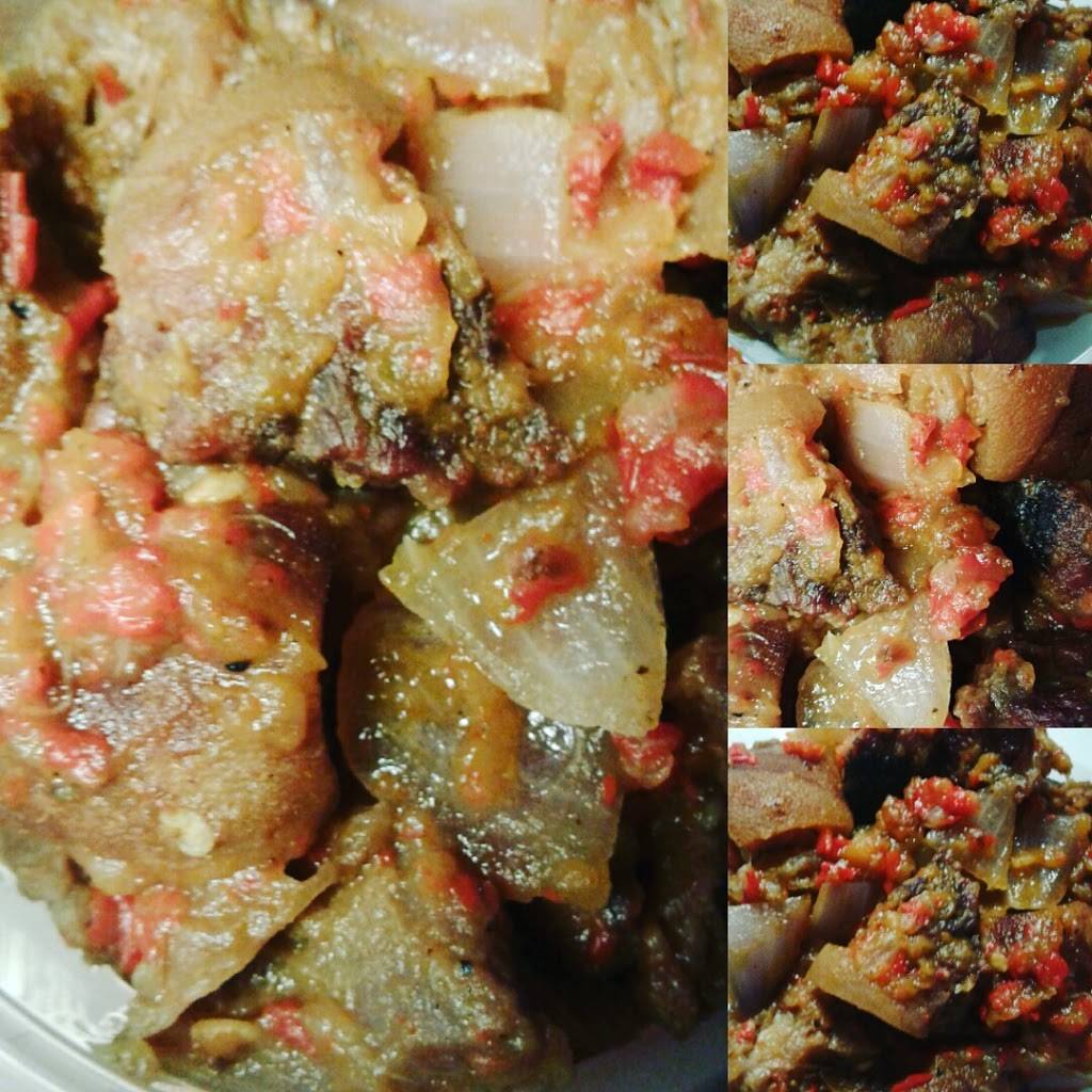 Mohs Place | restaurant | 12313 Bellaire Blvd k, Houston, TX 77072, USA | 8326657757 OR +1 832-665-7757