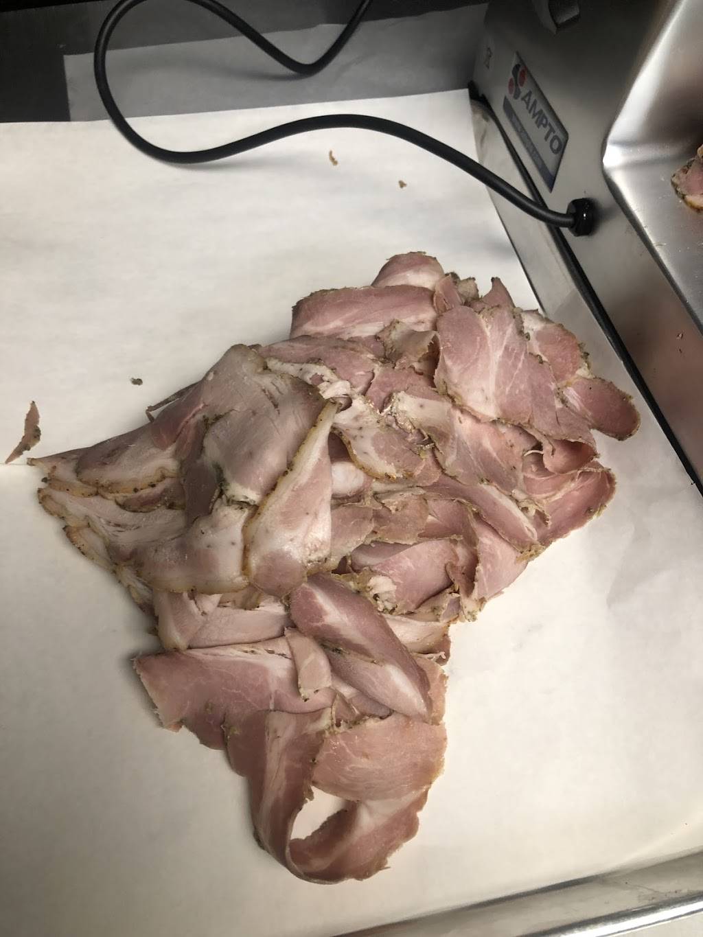 Philly Joes Steaks & Hoagies | restaurant | 405 S Missouri Ave, Clearwater, FL 33756, USA | 7277549136 OR +1 727-754-9136