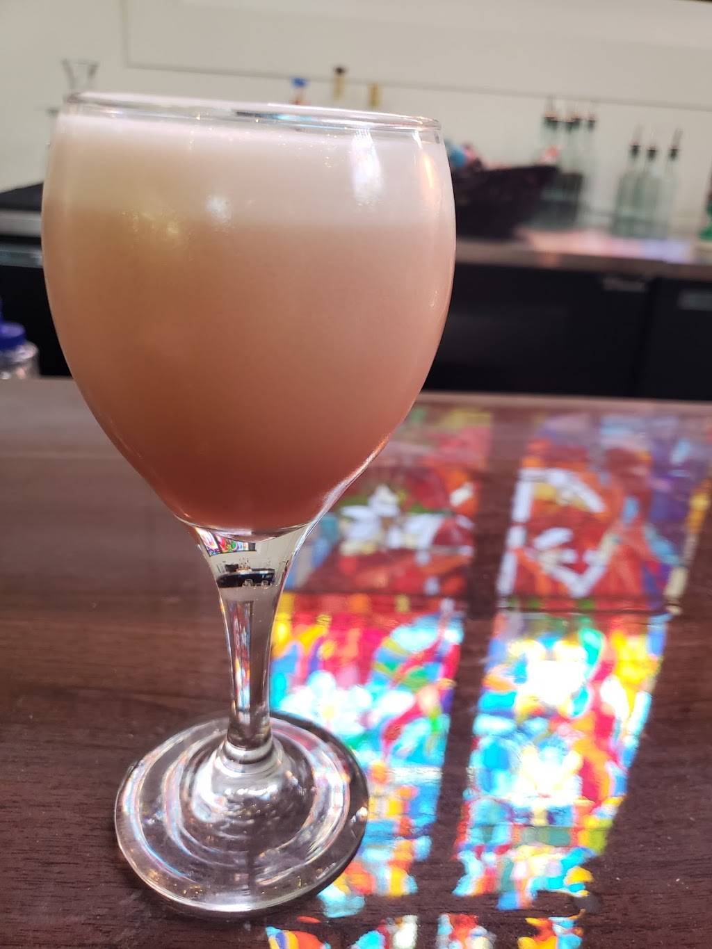 Noche Mexican BBQ | restaurant | 1838 Bardstown Rd Suite 100, Louisville, KY 40205, USA | 5024678015 OR +1 502-467-8015