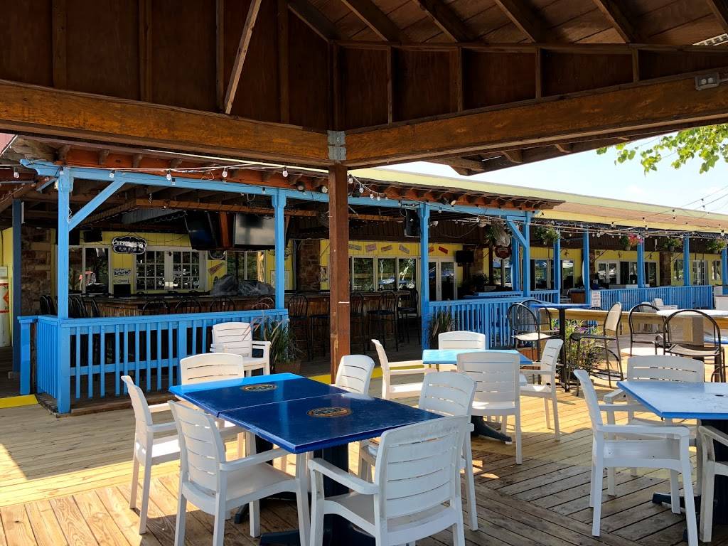 River Watch Restaurant & Marina | restaurant | 1532, 207 Nanticoke Rd, Essex, MD 21221, USA | 4106871422 OR +1 410-687-1422