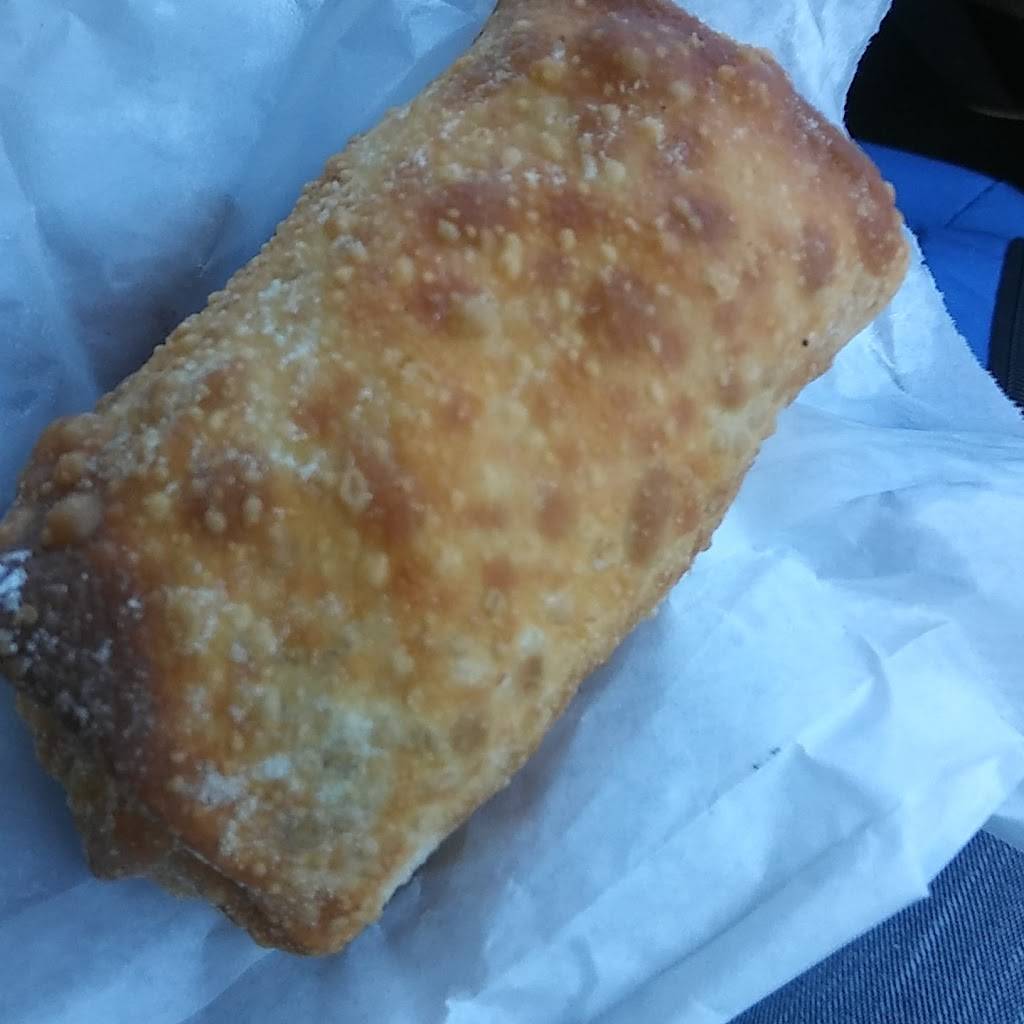 Asian Cornbeef, Inc | restaurant | 2847 Seven Mile E, Detroit, MI 48234, USA | 3138931650 OR +1 313-893-1650