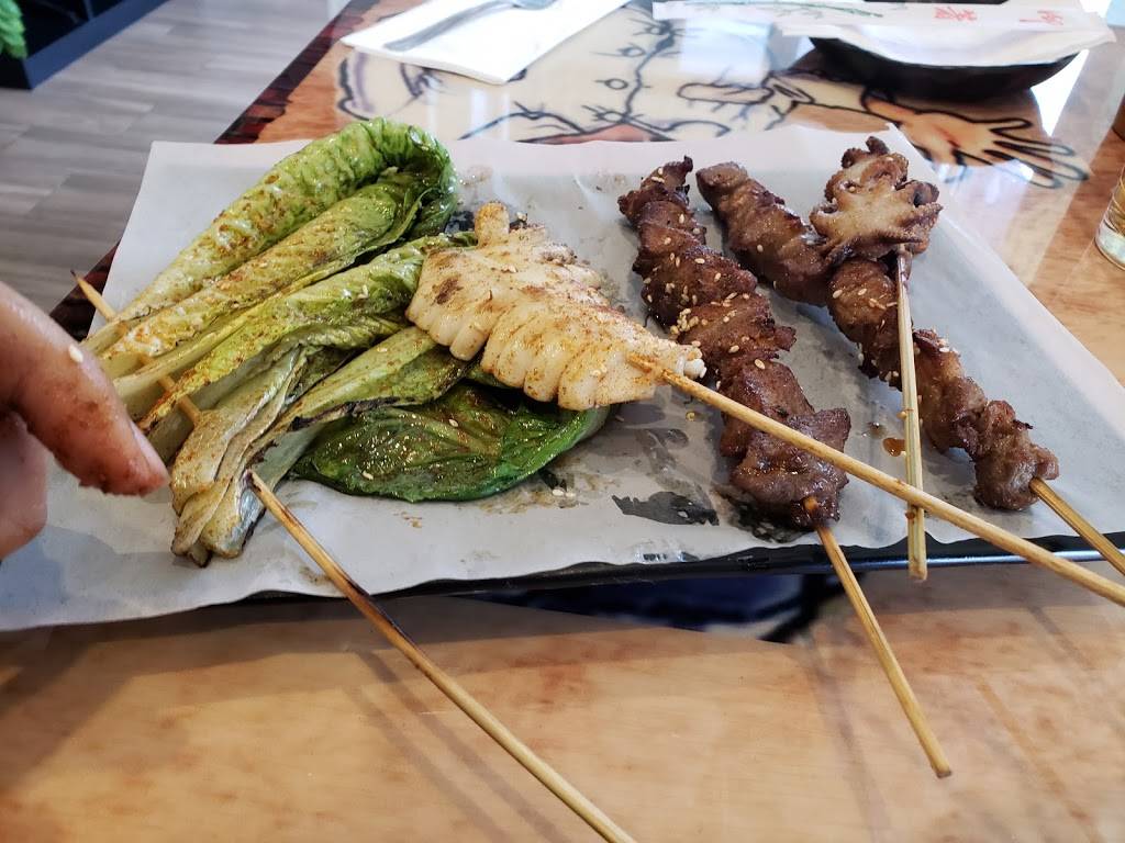 Allie Daddys BBQ | restaurant | 15032 Farnsworth St, San Leandro, CA 94579, USA | 5108782228 OR +1 510-878-2228