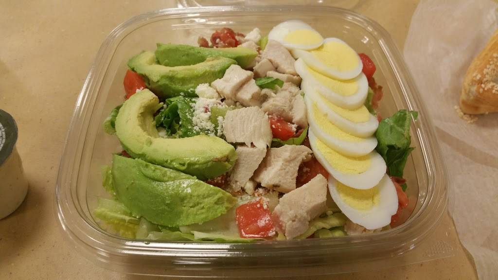 Au Bon Pain | cafe | Texas State University, 700 Moore St, San Marcos, TX 78666, USA | 5127448953 OR +1 512-744-8953